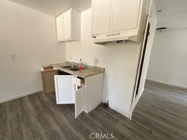 32995 Weatherly North Fork, CA 93643