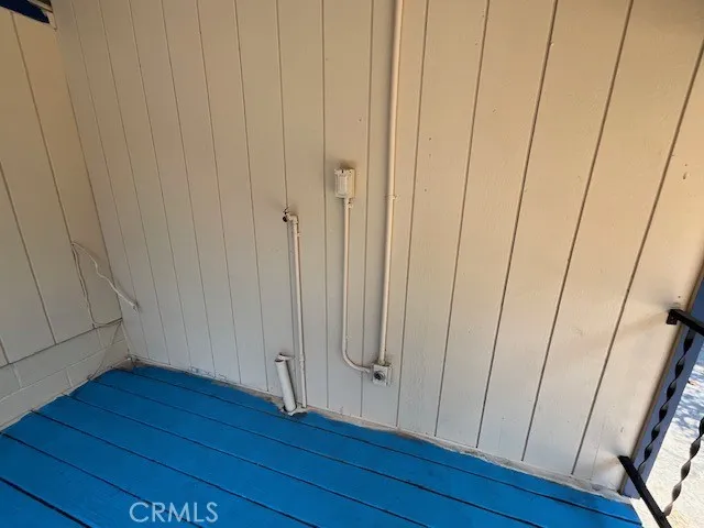 32995 Weatherly North Fork, CA 93643