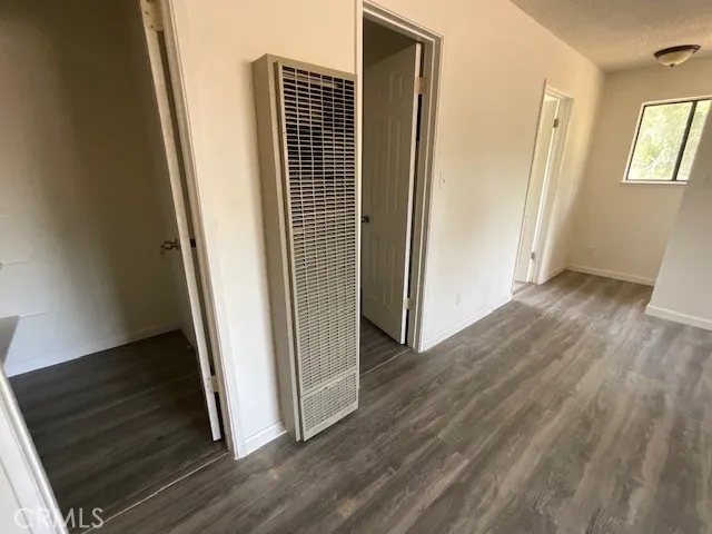 32995 Weatherly North Fork, CA 93643