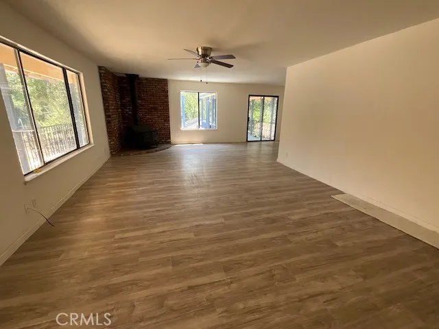 32995 Weatherly North Fork, CA 93643