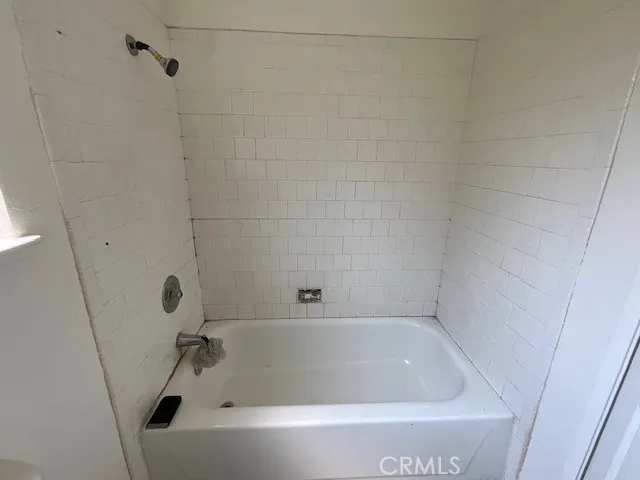 32995 Weatherly North Fork, CA 93643
