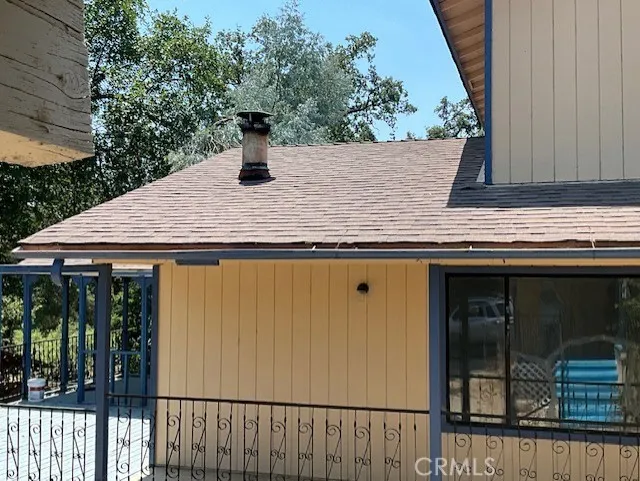 32995 Weatherly North Fork, CA 93643