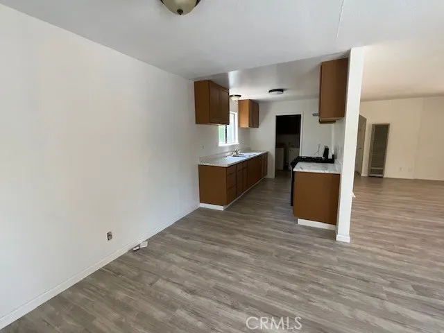 32995 Weatherly North Fork, CA 93643