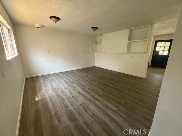 32995 Weatherly North Fork, CA 93643