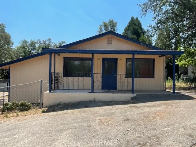 32995 Weatherly North Fork, CA 93643