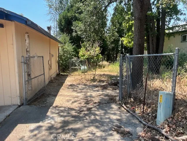 32995 Weatherly North Fork, CA 93643