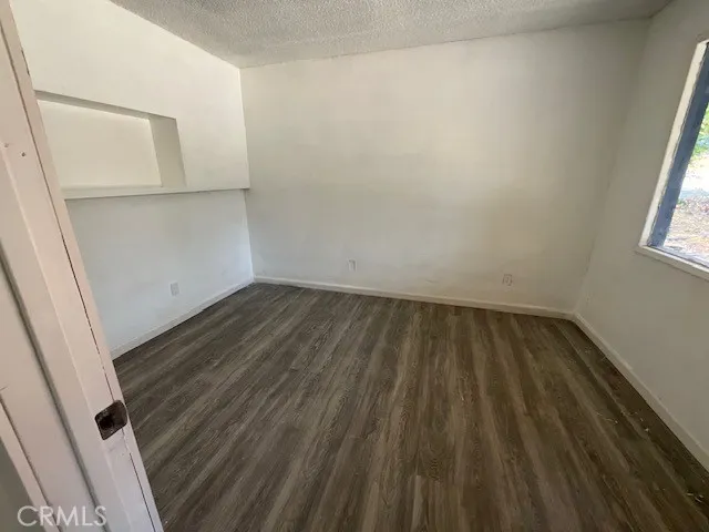 32995 Weatherly North Fork, CA 93643