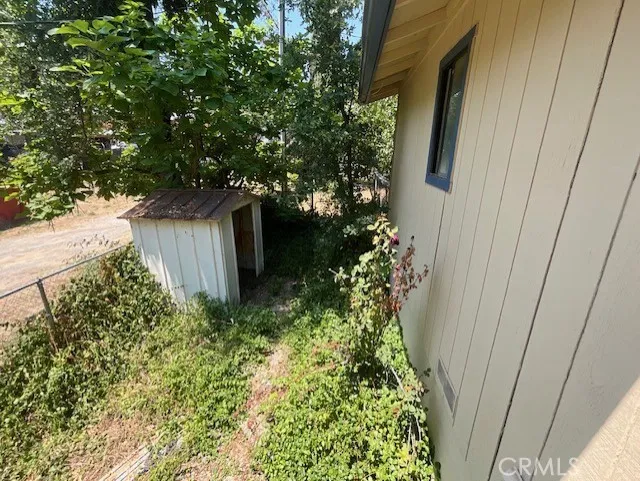 32995 Weatherly North Fork, CA 93643