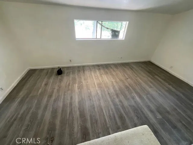 32995 Weatherly North Fork, CA 93643