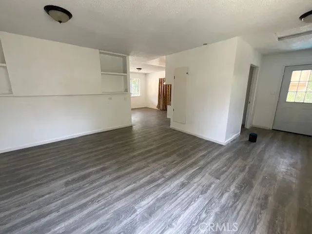 32995 Weatherly North Fork, CA 93643
