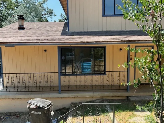 32995 Weatherly North Fork, CA 93643