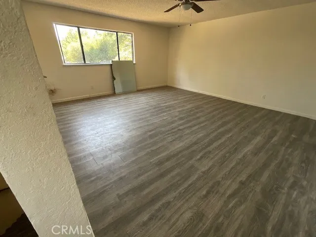 32995 Weatherly North Fork, CA 93643