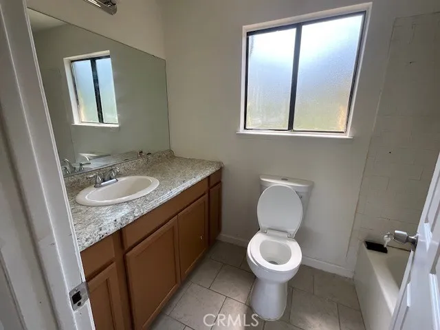32995 Weatherly North Fork, CA 93643