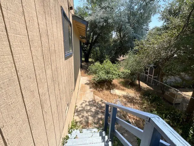 32995 Weatherly North Fork, CA 93643
