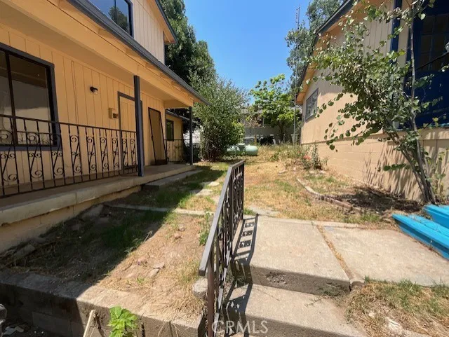 32995 Weatherly North Fork, CA 93643