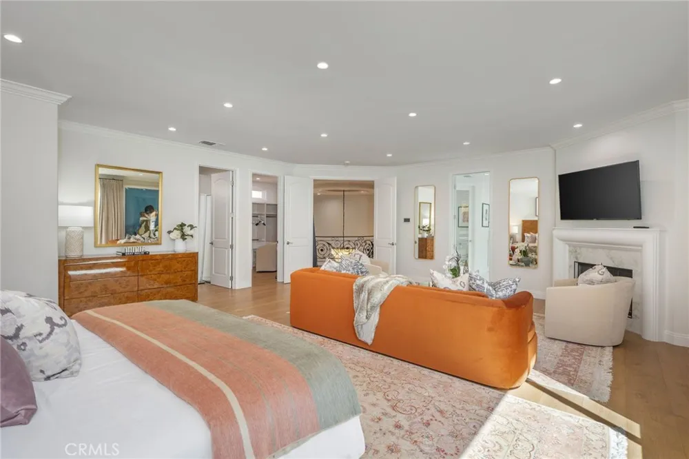 25714 Simpson Place Calabasas, CA 91302