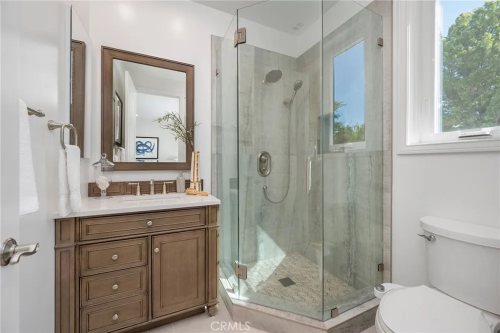 25714 Simpson Place Calabasas, CA 91302