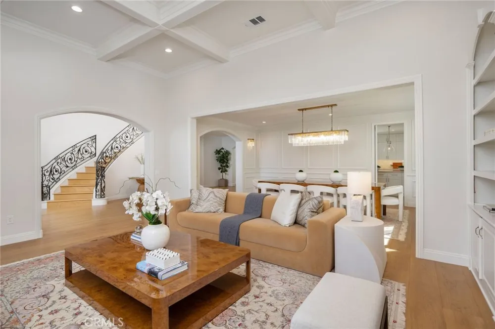25714 Simpson Place Calabasas, CA 91302
