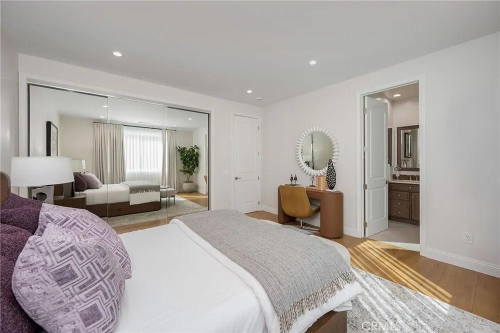 25714 Simpson Place Calabasas, CA 91302