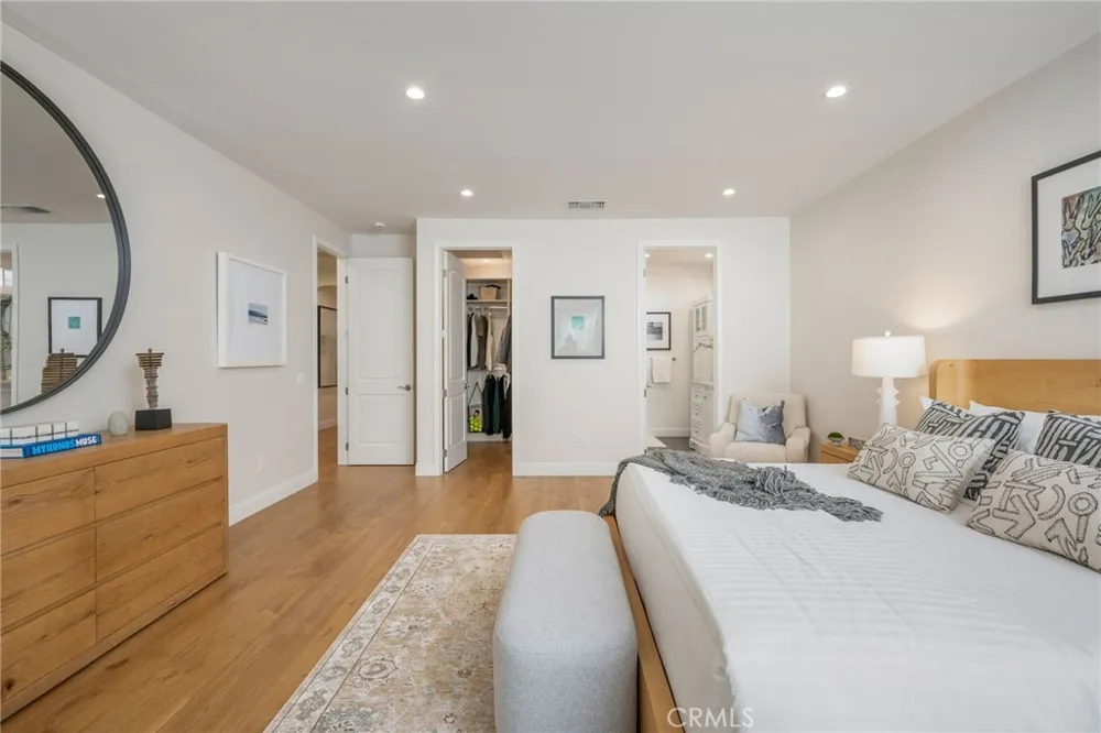 25714 Simpson Place Calabasas, CA 91302