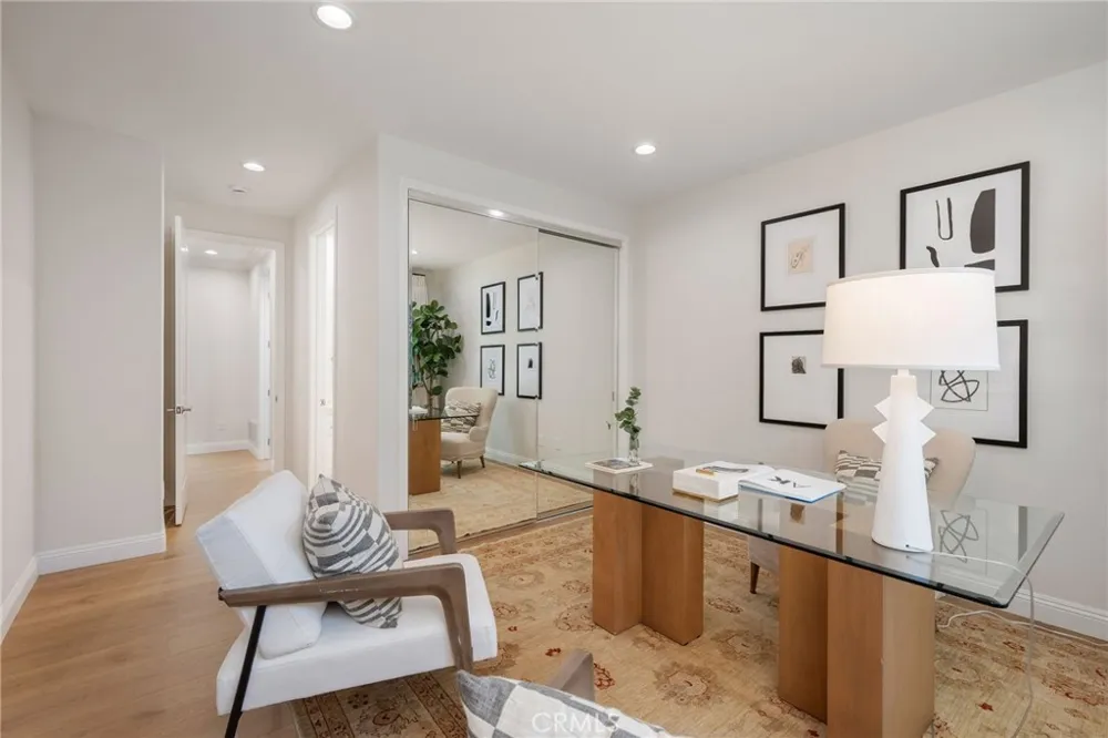 25714 Simpson Place Calabasas, CA 91302