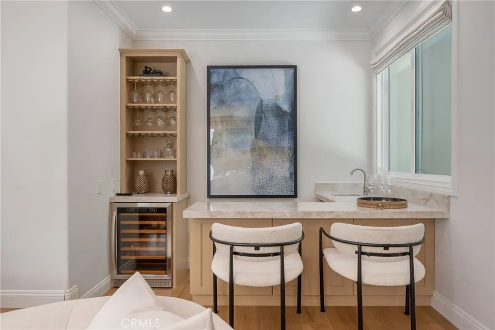 25714 Simpson Place Calabasas, CA 91302