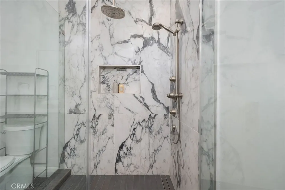 25714 Simpson Place Calabasas, CA 91302