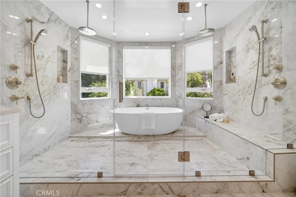 25714 Simpson Place Calabasas, CA 91302