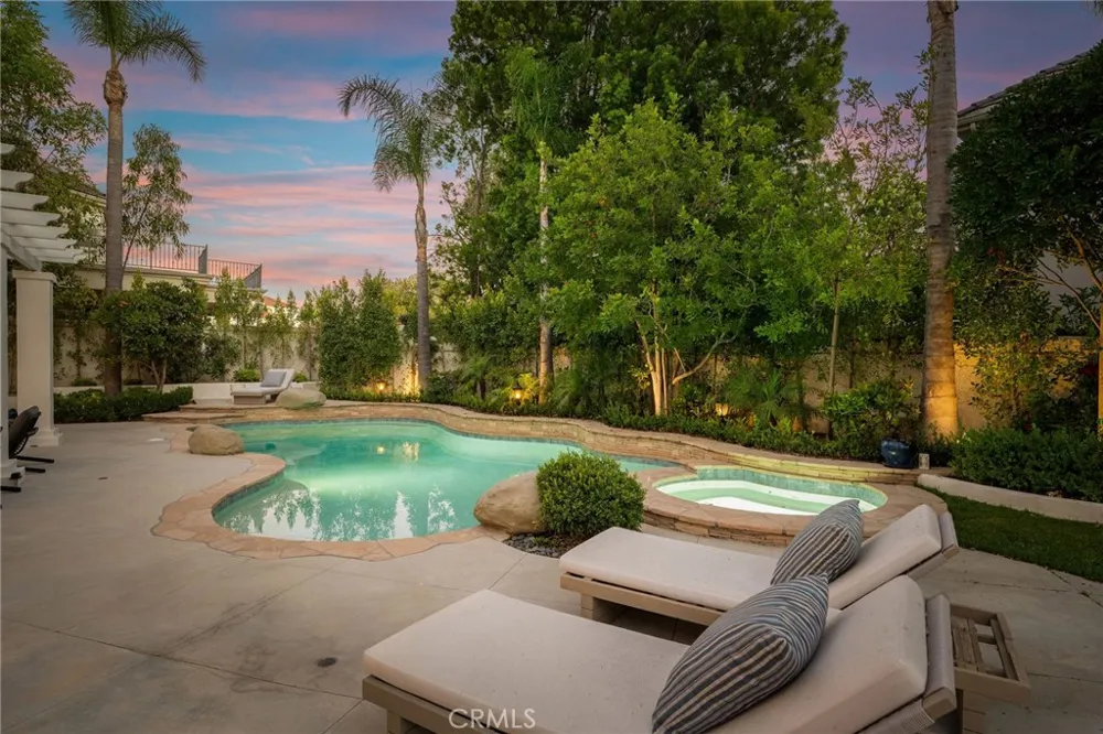 25714 Simpson Place Calabasas, CA 91302