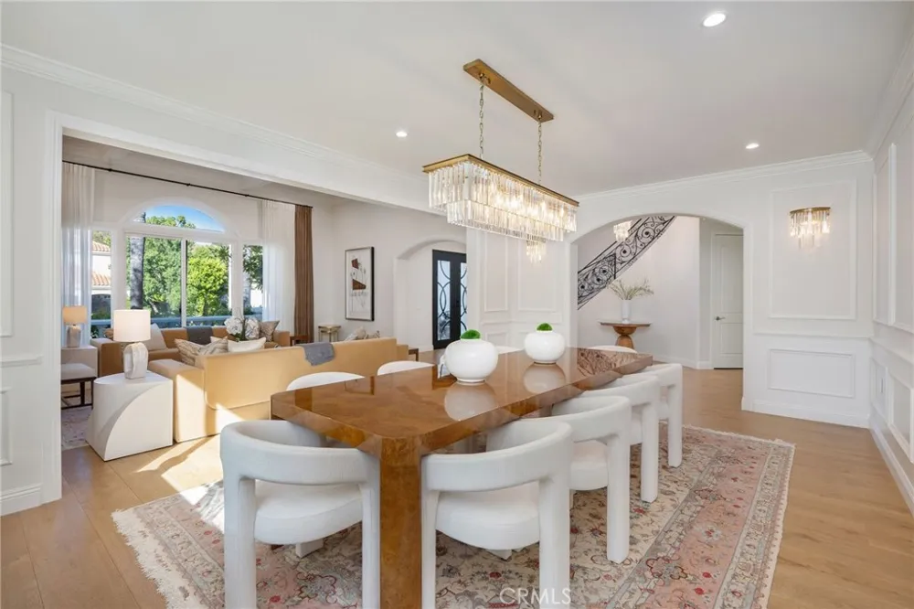 25714 Simpson Place Calabasas, CA 91302