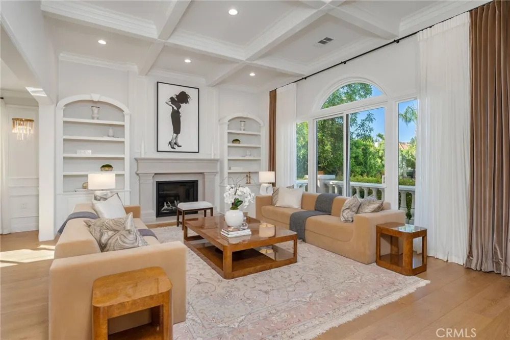 25714 Simpson Place Calabasas, CA 91302