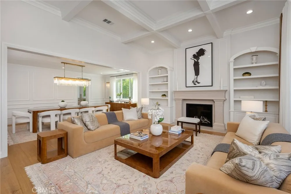25714 Simpson Place Calabasas, CA 91302