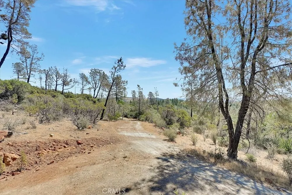 8972 Amoruso Lane Oregon House, CA 95962