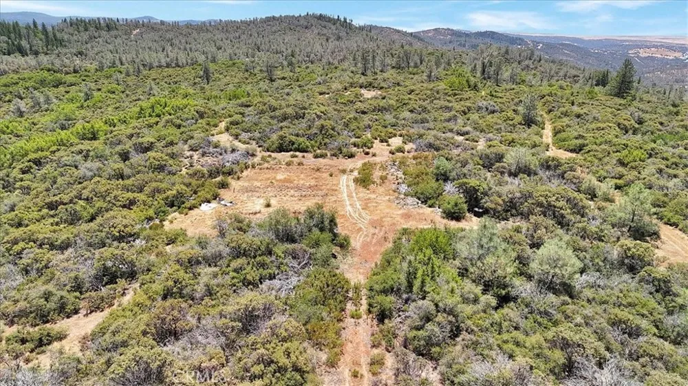 8972 Amoruso Lane Oregon House, CA 95962