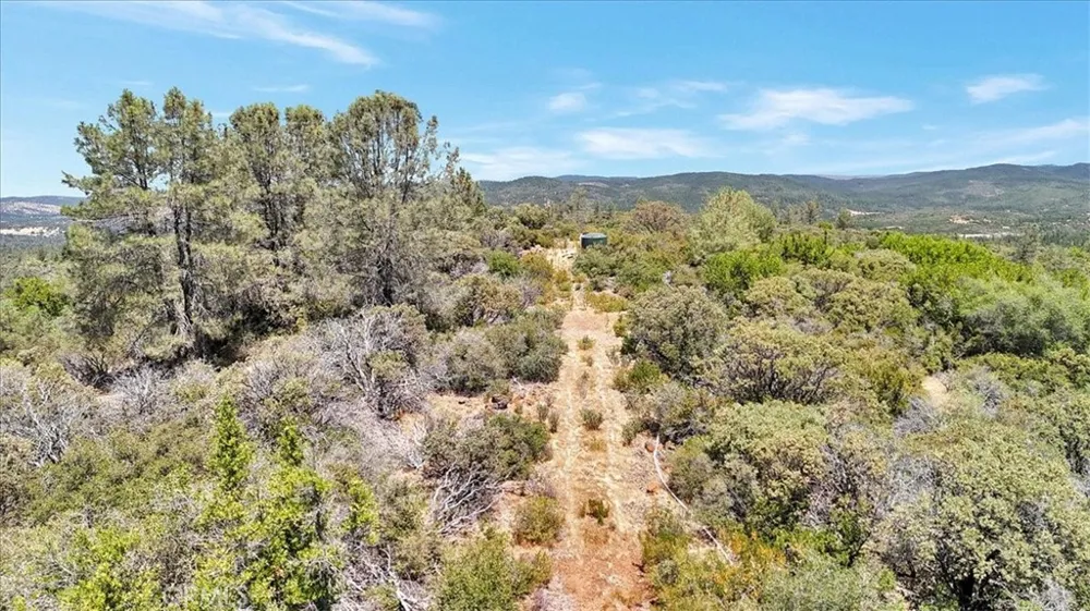 8972 Amoruso Lane Oregon House, CA 95962