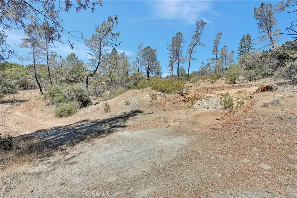 8972 Amoruso Lane Oregon House, CA 95962