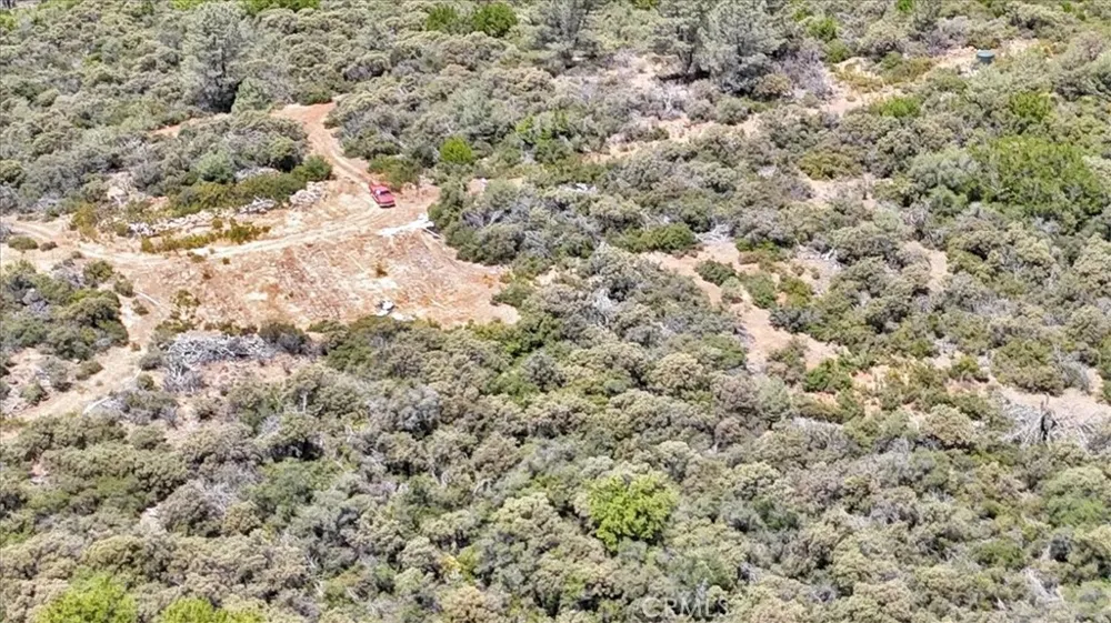 8972 Amoruso Lane Oregon House, CA 95962
