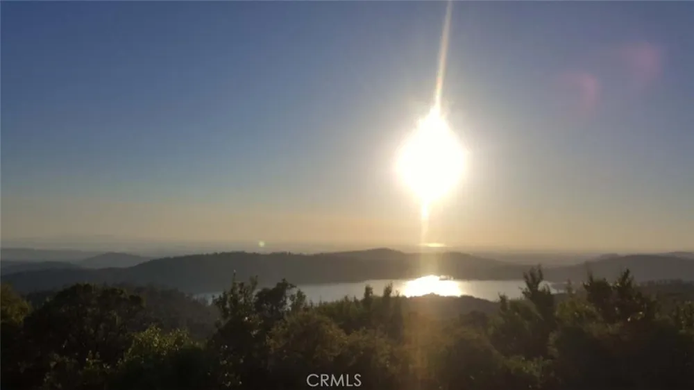 8972 Amoruso Lane Oregon House, CA 95962