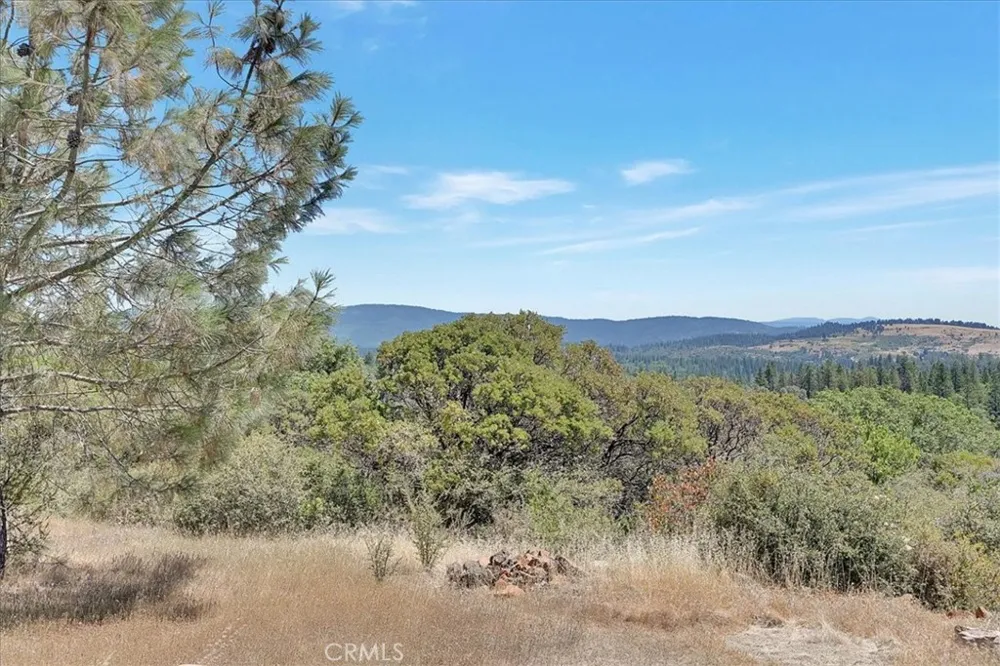 8972 Amoruso Lane Oregon House, CA 95962