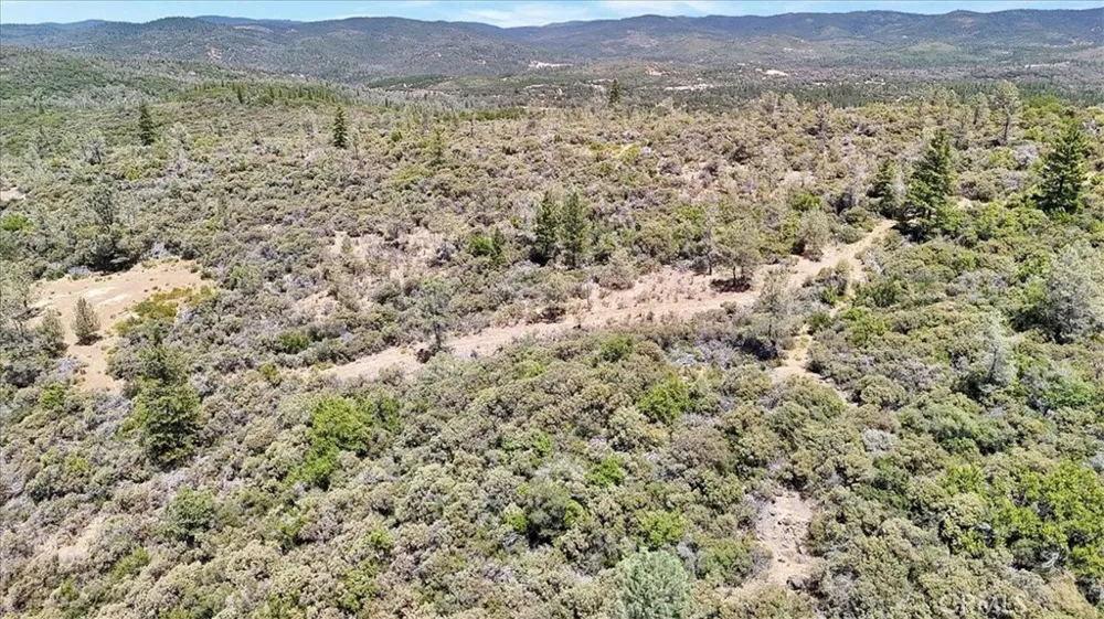 8972 Amoruso Lane Oregon House, CA 95962