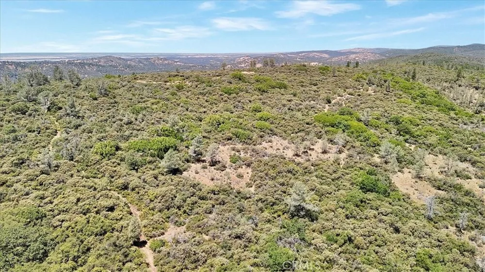 8972 Amoruso Lane Oregon House, CA 95962