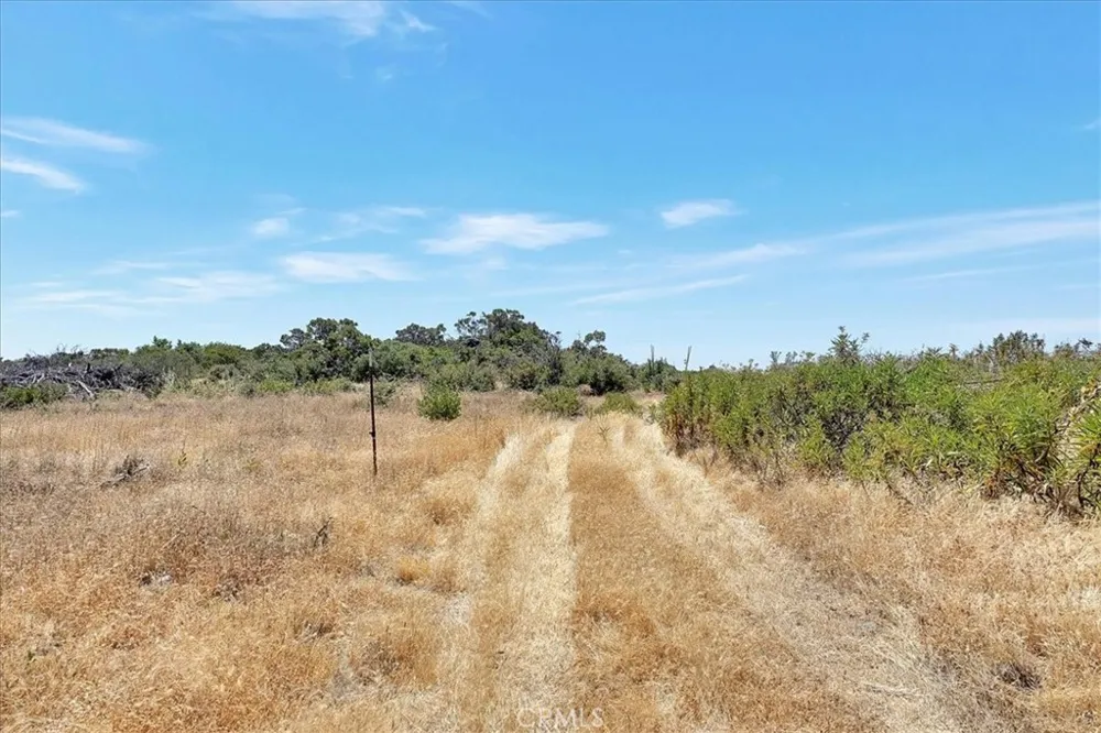 8972 Amoruso Lane Oregon House, CA 95962