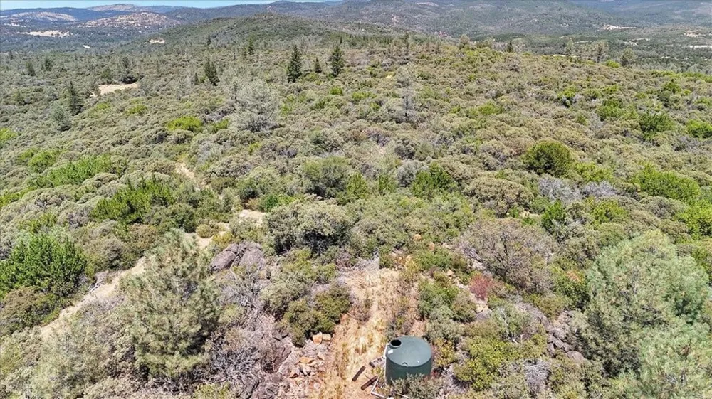 8972 Amoruso Lane Oregon House, CA 95962