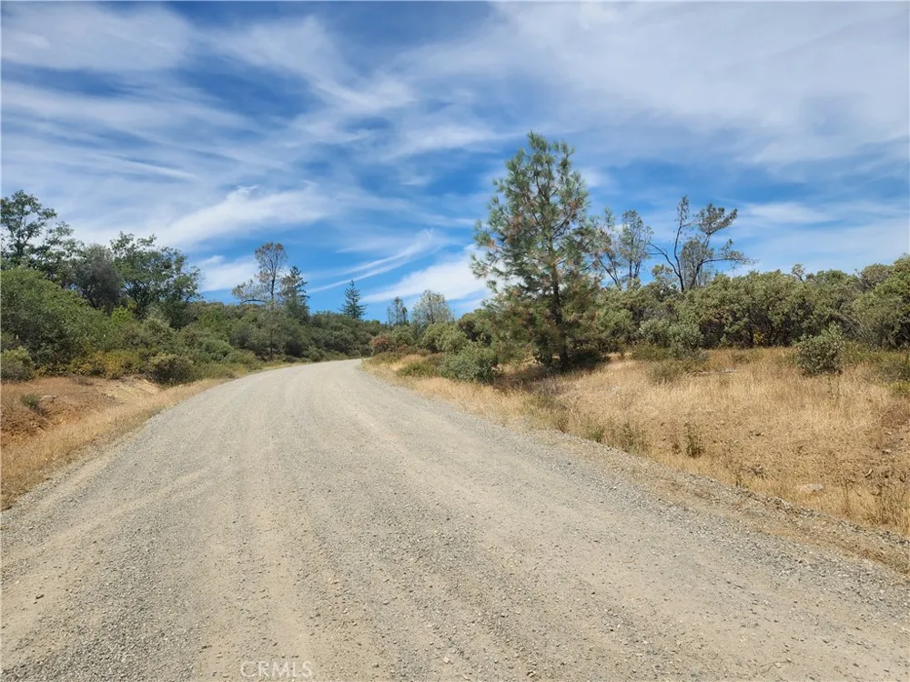 8972 Amoruso Lane Oregon House, CA 95962