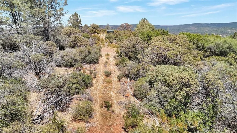 8972 Amoruso Lane Oregon House, CA 95962
