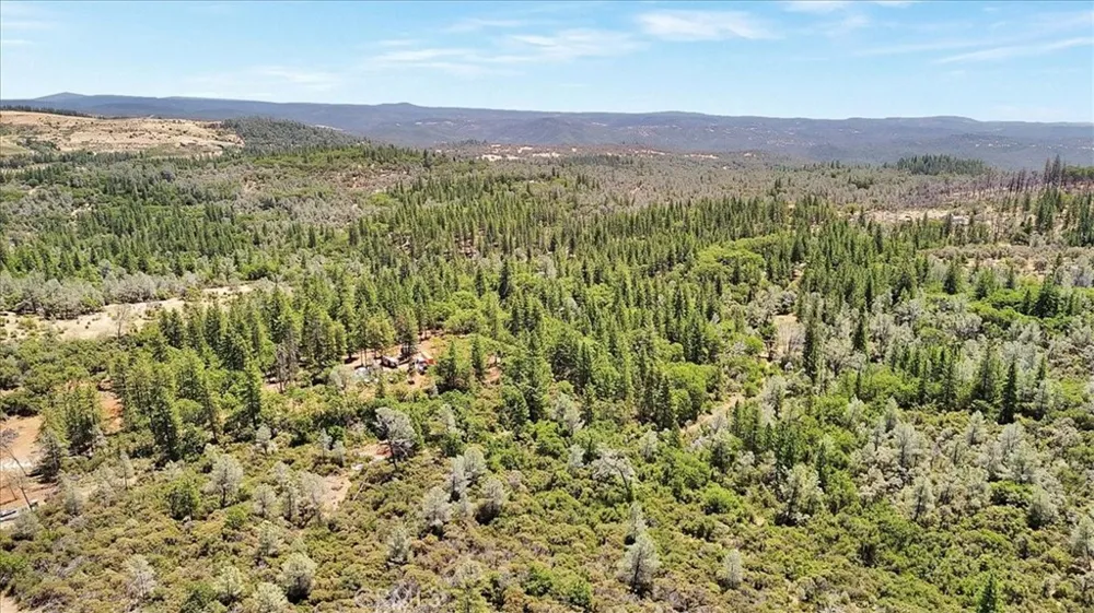 8972 Amoruso Lane Oregon House, CA 95962