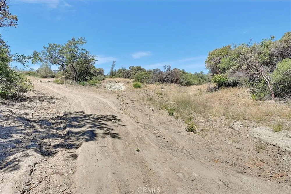 8972 Amoruso Lane Oregon House, CA 95962