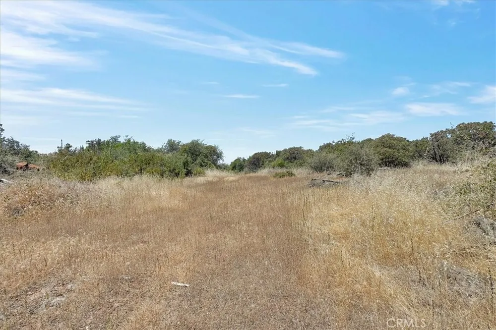 8972 Amoruso Lane Oregon House, CA 95962