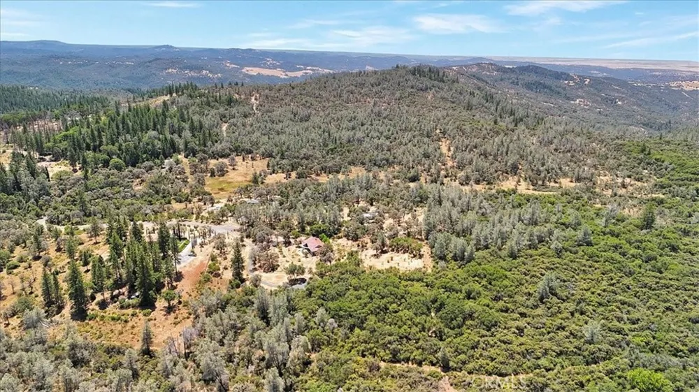 8972 Amoruso Lane Oregon House, CA 95962