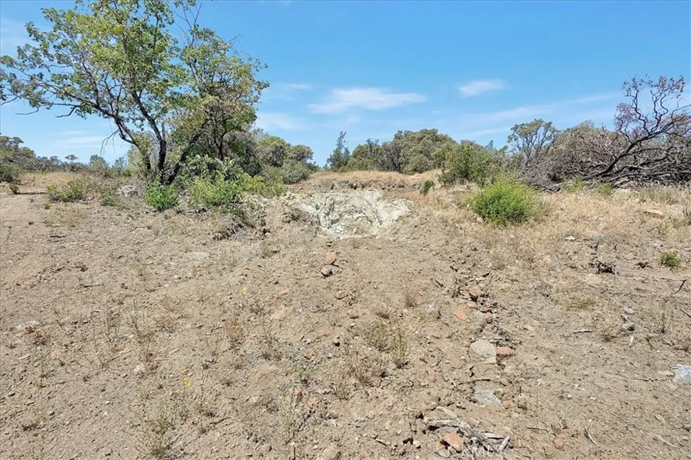 8972 Amoruso Lane Oregon House, CA 95962